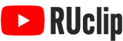 RunrigVEVO